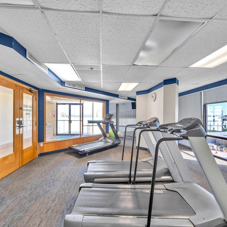 Surfside 1408 - Top Sun at Miramar Beach