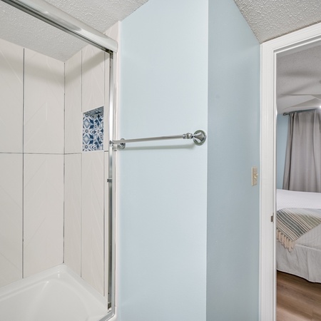 Pelican Beach 604 - Shore Thing