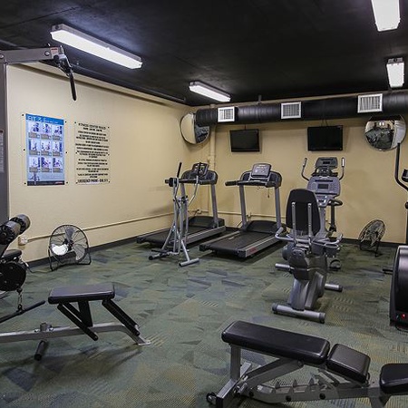 Sterling Shores 413 - Sea Suite