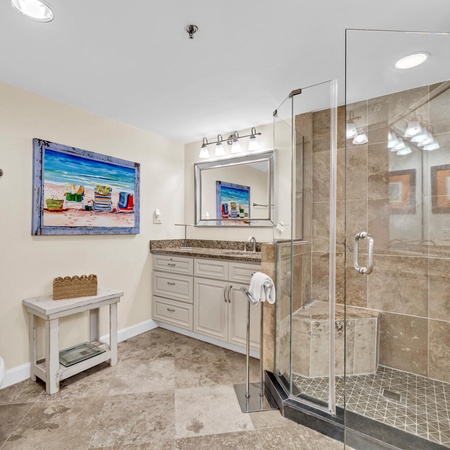 Sterling Shores 908 - Home Sea Home