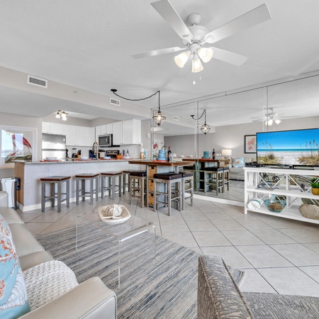 Pelican Beach 102 - Beach Daze