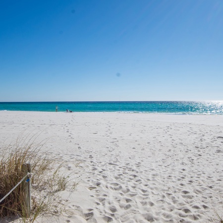 Pinnacle Port A518 - Seaside Pearl