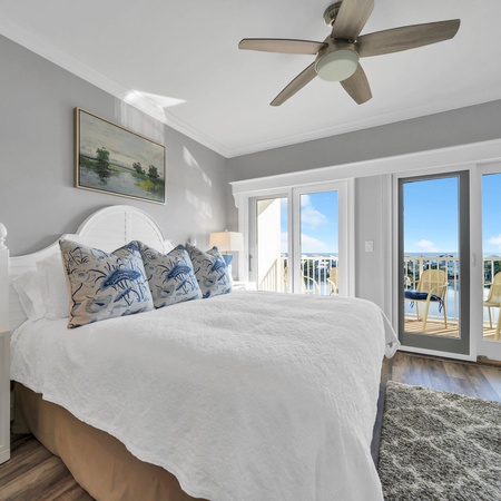 Carillon Beach Resort Inn 508 - Life is Better at the Beach