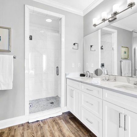 Tides at Tops'l 103 - Sunny Tide Up