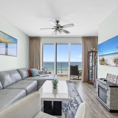 Gulf Dunes 516 - Gulf Glimmer