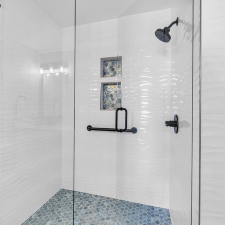 Gulf Dunes 515 - Still Waters