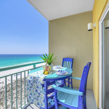 Pelican Isle 608 - Pufferfish Penthouse