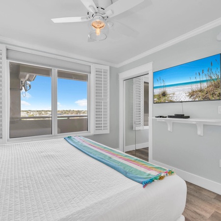 Island Princess 707 - Grouper Therapy