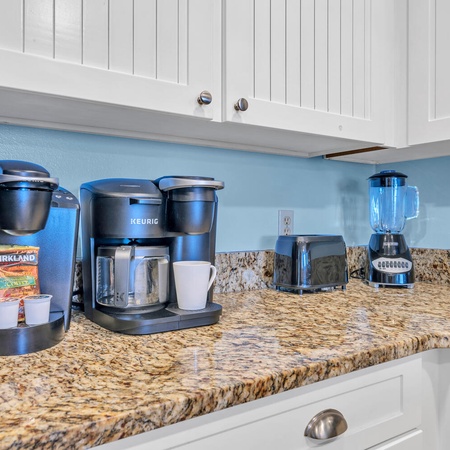 Pelican Beach 717 - Chasing Sunshine