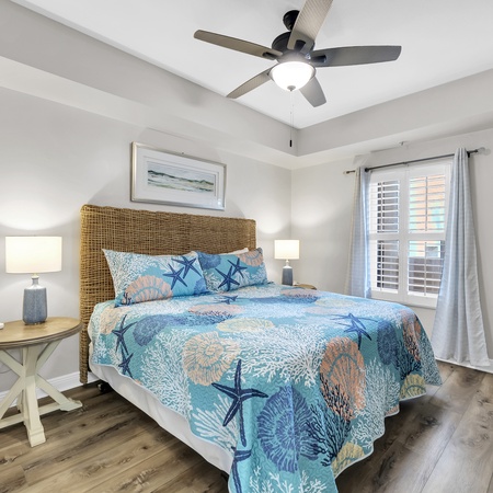 Summerplace 201 - Vitamin Sea