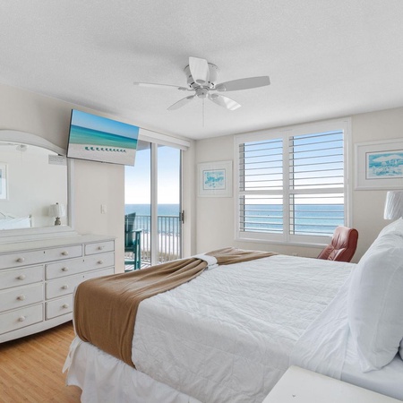 Island Princess 501 - Royal Lookout