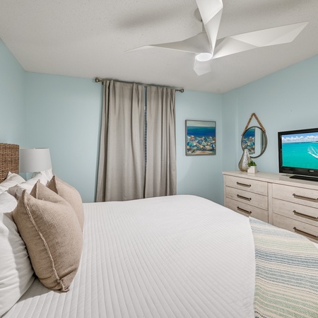 Pelican Beach 604 - Shore Thing