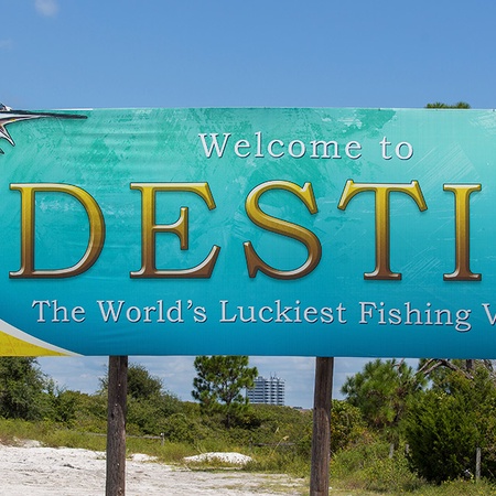 Pelican Isle 608 - Pufferfish Penthouse