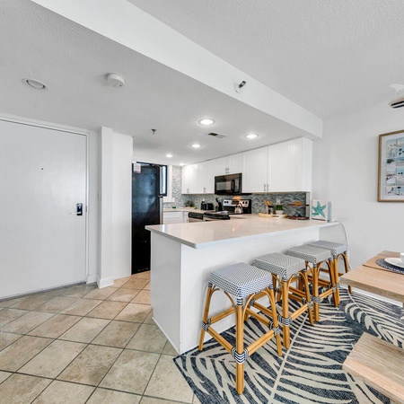 Sundestin 901 - Gone Gulfing