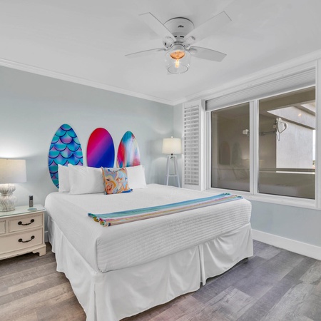 Island Princess 707 - Grouper Therapy