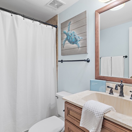 Jade East 1030 - Jade By The Sea