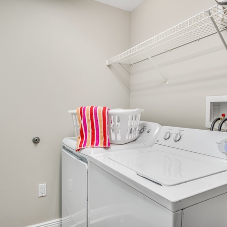 Summerplace 201 - Vitamin Sea