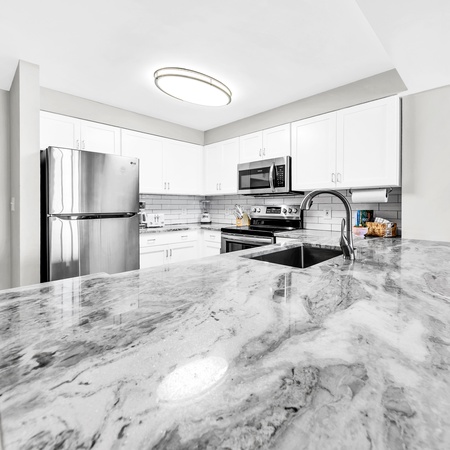 Pelican Beach 912 - Tropical Oasis