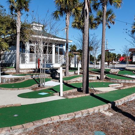 Pelican Isle 608 - Pufferfish Penthouse