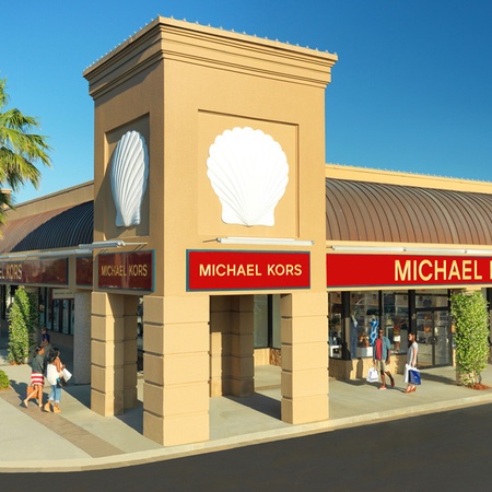 Pelican Beach 1611 - Seabreeze Sixteen