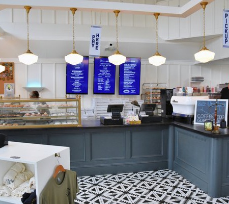 Pelican Isle 608 - Pufferfish Penthouse