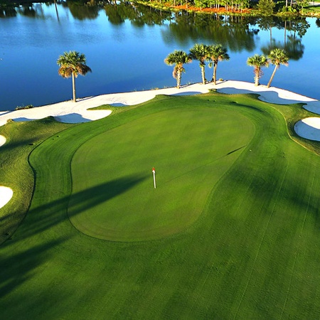 Gulf Dunes 515 - Still Waters