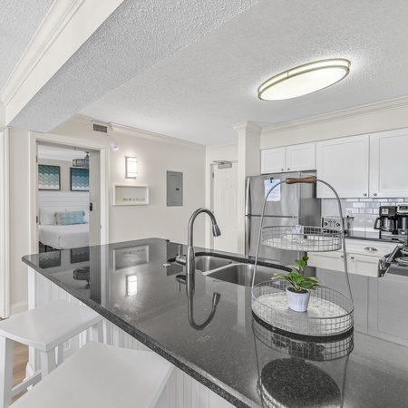 Pelican Beach 1915 - Cloud Nine