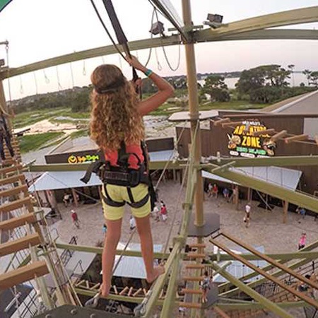 Pelican Beach 1611 - Seabreeze Sixteen