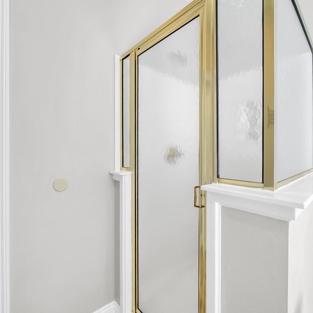 Saltwater Social Club