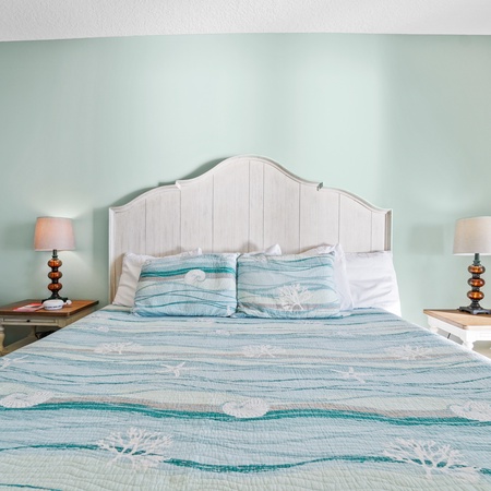 Ocean Ritz 1603