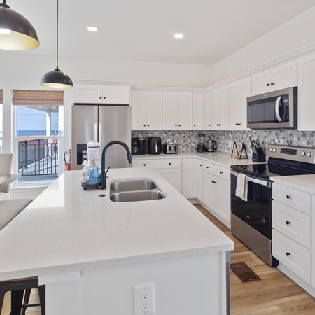 Villas at Laguna Beach 9