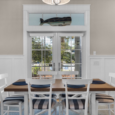 114 Parkshore Drive