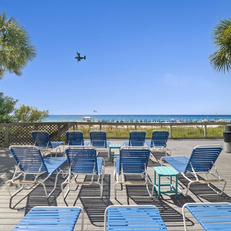 Edgewater Leeward 101