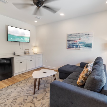 Villas at Laguna Beach 8