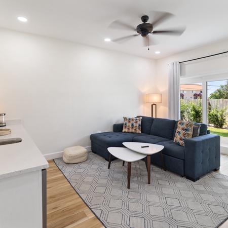 Villas at Laguna Beach 7