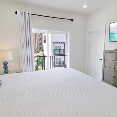 Villas at Laguna Beach 4