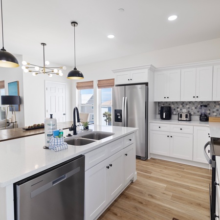 Villas at Laguna Beach 1