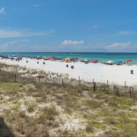 Edgewater Leeward 101