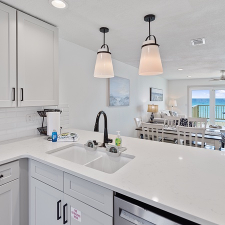Summerhaven 4