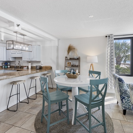 Watercrest 202 - Misty Blue