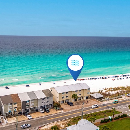 Summerhaven 4