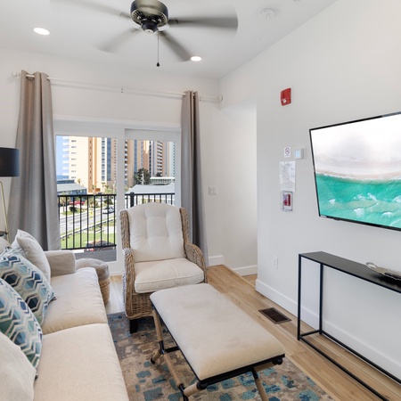 Villas at Laguna Beach 8