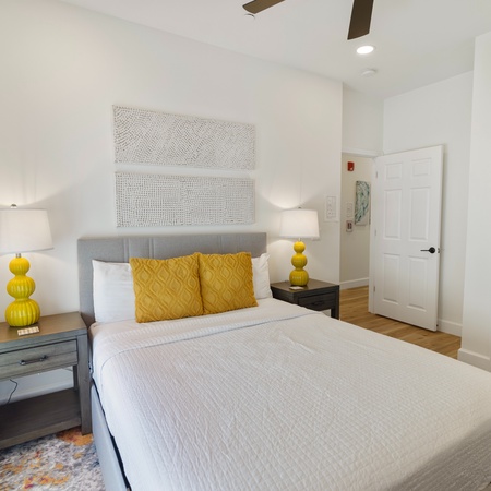 Villas at Laguna Beach 9