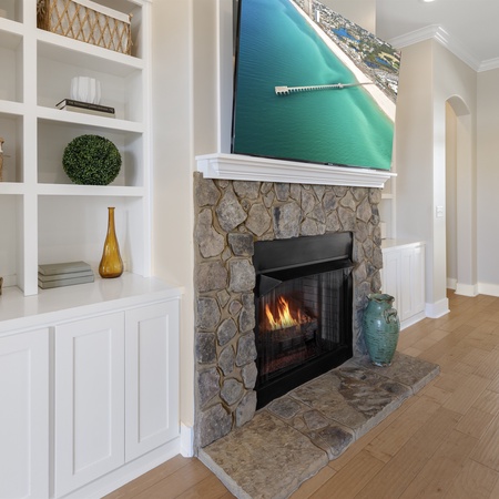 122 Kelly St