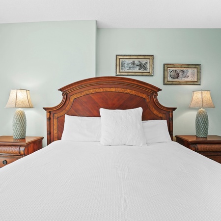 Ocean Ritz 1603