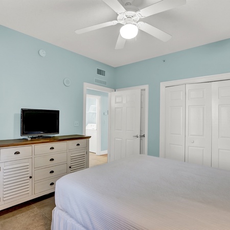 Calypso 1601W