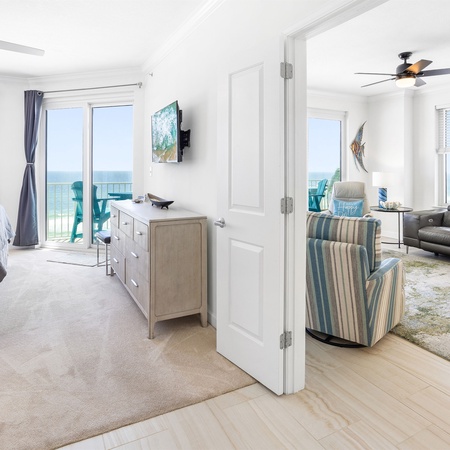 Grandview 505E