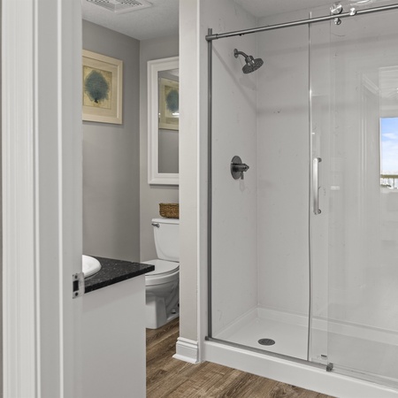 Calypso 408E