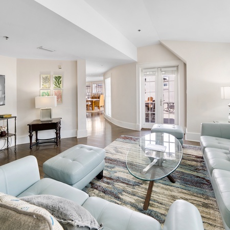 Rosemary Bch 5 Main St 1F