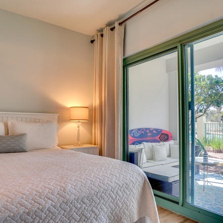 Inn at Seacrest 104